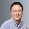 Tim Skelton-Smith