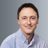 Tim Skelton-Smith